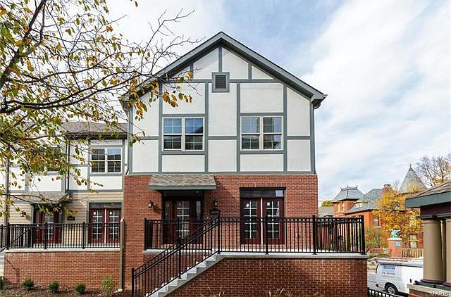 1st image of 3606 Flad Ave #401