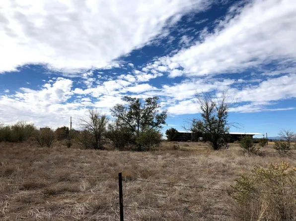 Colletti Dr #A, Moriarty, NM 87035