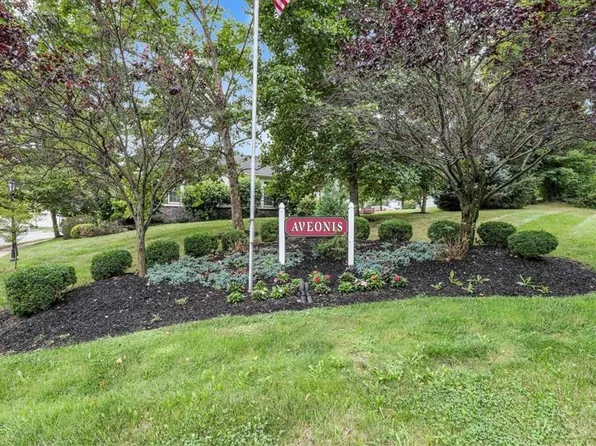 (undisclosed Address), Fishkill, NY 12524