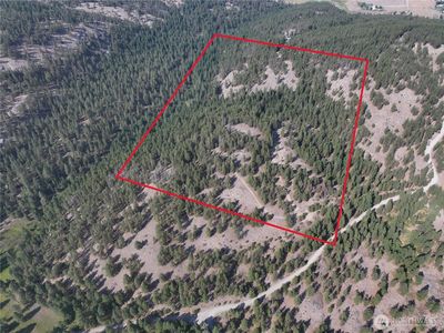 1 XXX Gerrett Lane, Tonasket, WA, 98855