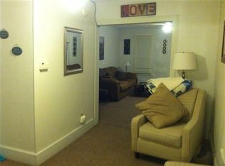 410 W Washington St, Macomb, IL 61455