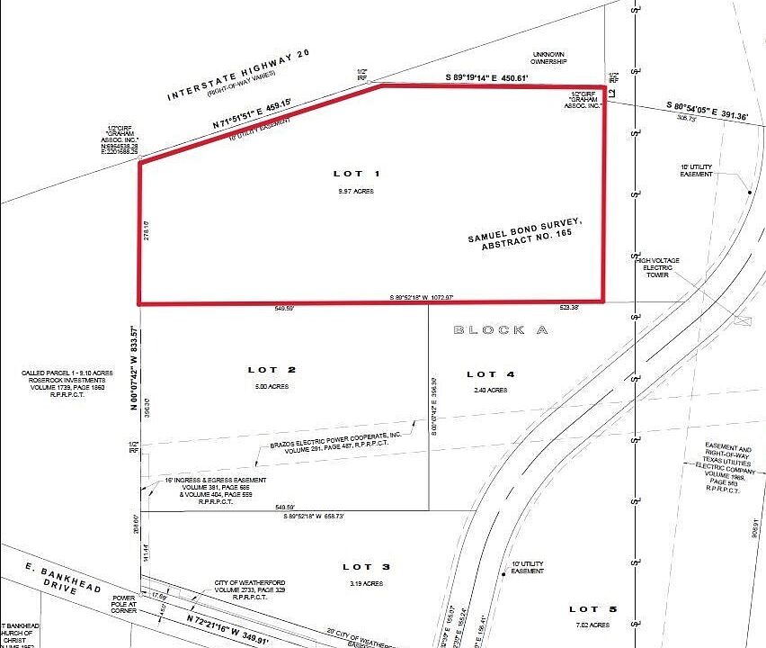1st image of 2807 E Bankhead Hwy