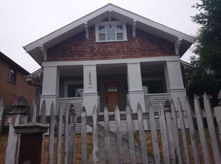 2644 46th Ave SW, Seattle, WA 98116