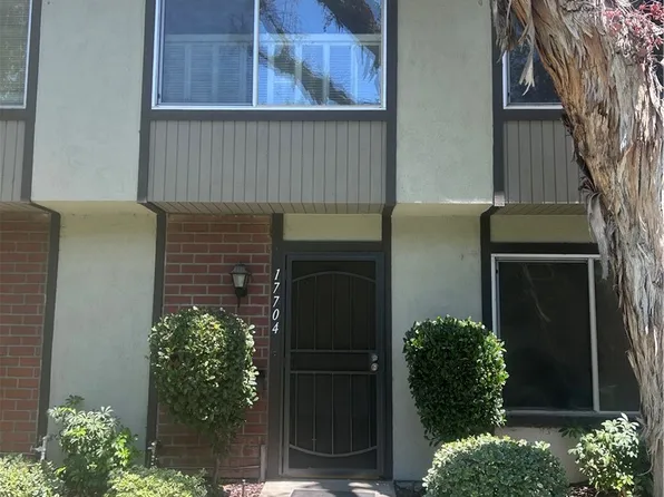17704 Regency Cir, Bellflower, CA 90706