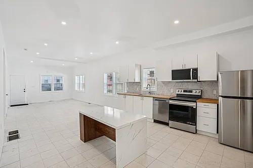 81 Bemis Rd #1 Photo 1