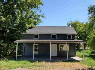 2911 S Abbott Rd, Spokane, WA 99224
