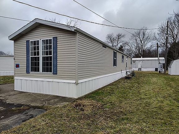 2nd image of 6 Norton Dr
