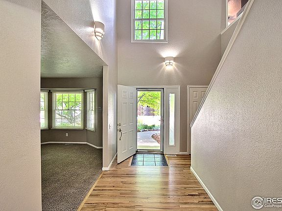 5th image of 1132 51st Ave