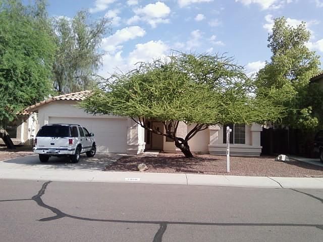 1st image of 13853 W Canyon Creek Dr