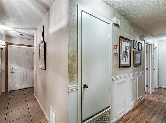 4th image of 11510 Sweetwater Trl