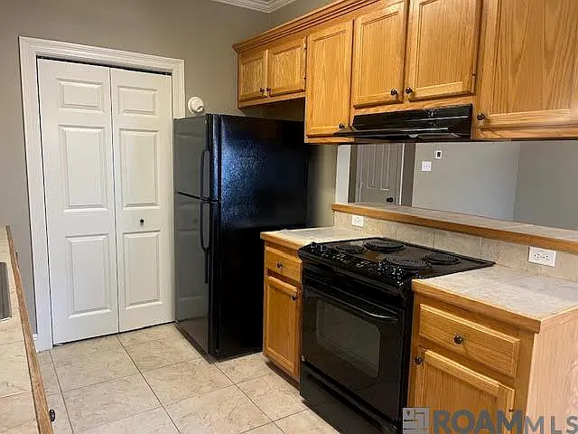 828 Meadow Bend Dr #C — Photo 3