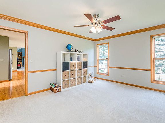 5th image of 831 Pueblo Ct