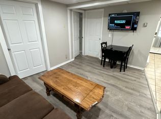 207 Millville Rd APT 8, Bloomsburg, PA 17815