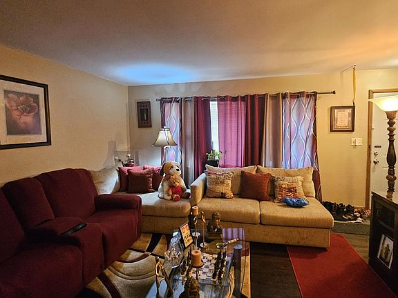 5th image of 3548-3552 Normandy Ave