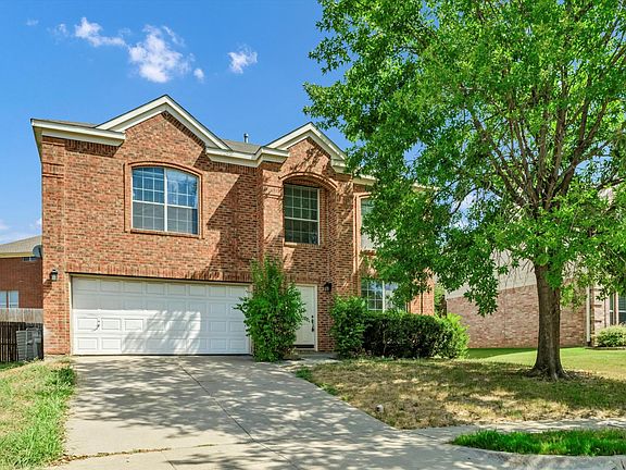 2nd image of 3505 Aldersyde Dr
