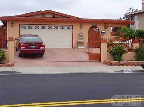 1st image of 3942 Marcwade Dr