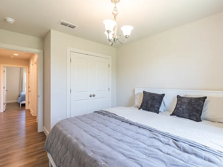 1709 Bandolero Rd — Photo 17