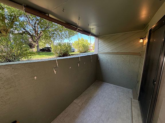 3rd image of 14110 E Temple Dr APT X01