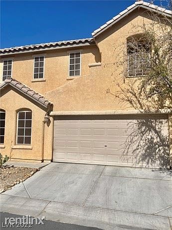 1st image of 5098 Lime Kiln Ave