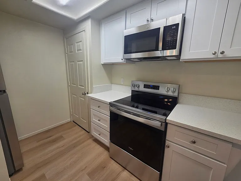 3603 Crow Canyon Rd — Photo 7