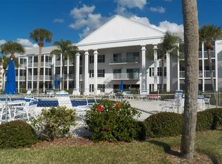 100 The Esplanade N APT 204, Venice, FL 34285