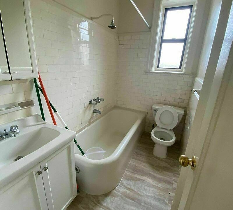 2nd image of 146 92nd St #C14