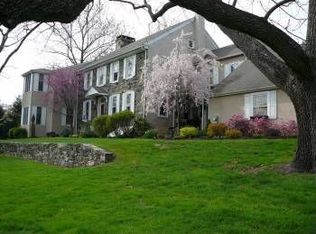 20 Jonathan Morris Cir, Media, PA 19063