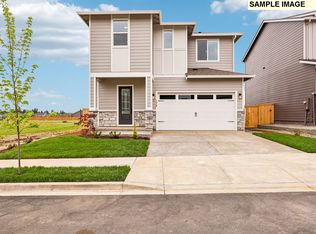 1567 NE 9th Ave, Battle Ground, WA 98604