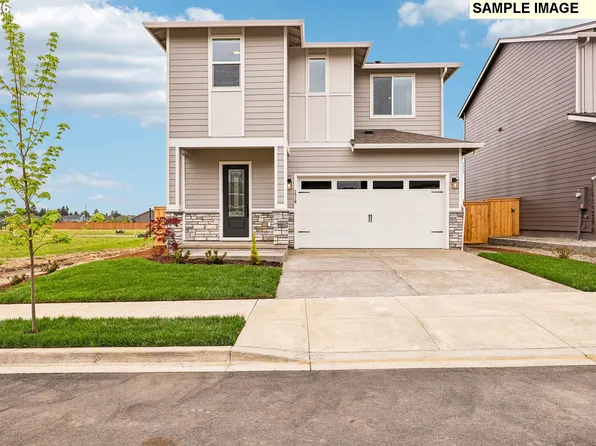 1567 NE 9th Ave, Battle Ground, WA 98604
