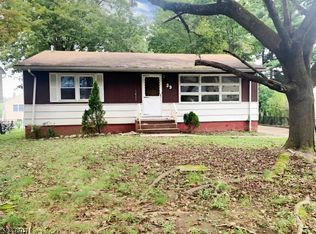 39 Vail Rd, Landing, NJ 07850