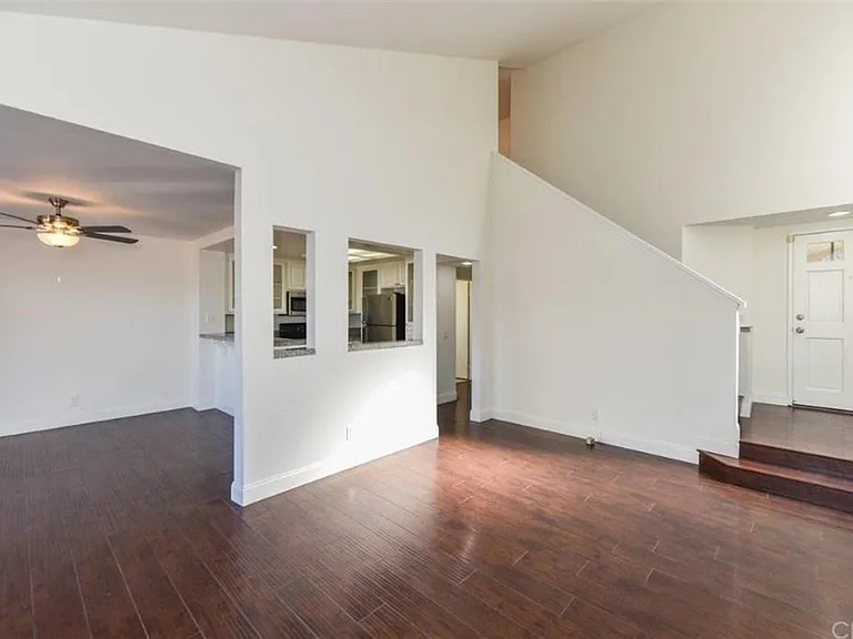 309 Stanford Ct #42 — Photo 9