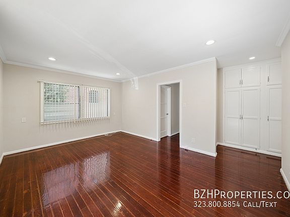 2nd image of 612 S Dunsmuir Ave APT 1