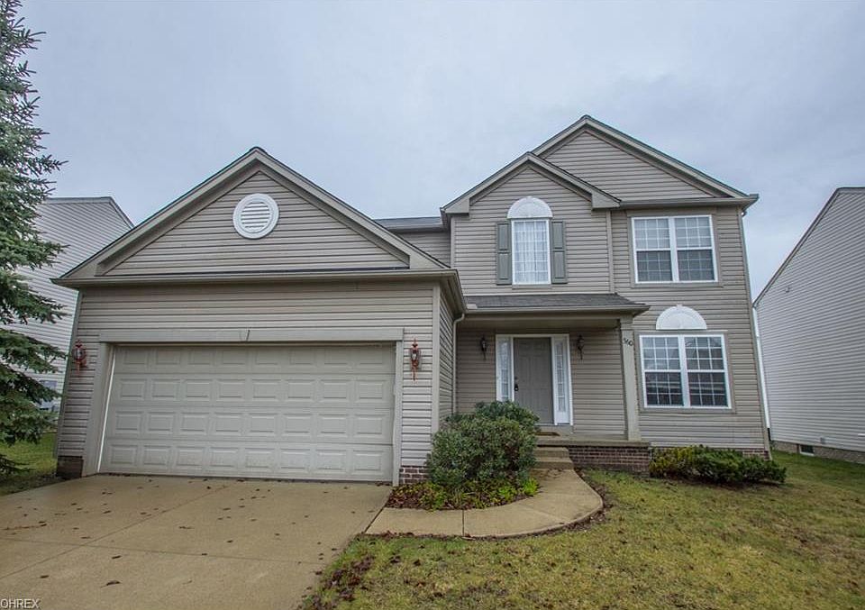 1st image of 560 Cornell Dr