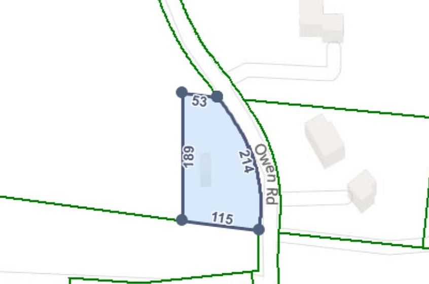 2nd image of 385 Owen Rd