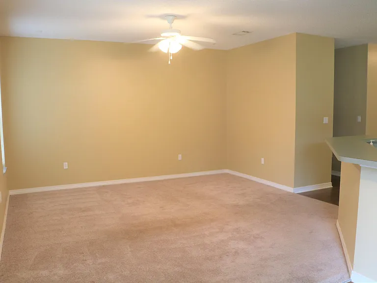 7270 Mossy Oaks Dr — Photo 2