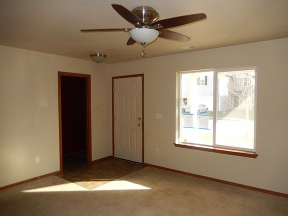 3rd image of 5103 200th Street Ct E
