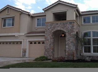 2506 Clay Ridge Ct, Riverbank, CA 95367