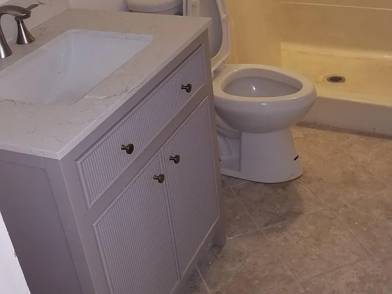 4509 Winchester Ave #2 — Photo 9