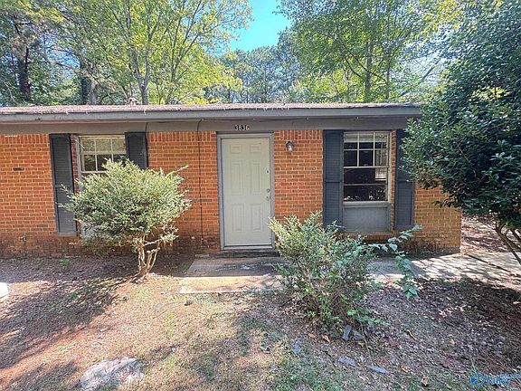 2nd image of 3836 Melody Rd NE