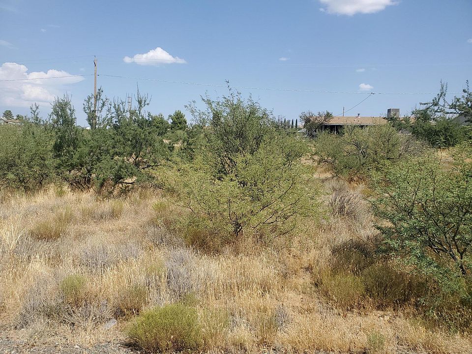 20062 E Lakeside Rd Mayer, AZ, 86333 Apartments for Rent Zillow