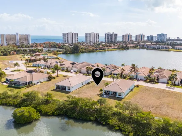 1932 Lynx Dr, Hutchinson Island, FL 34949