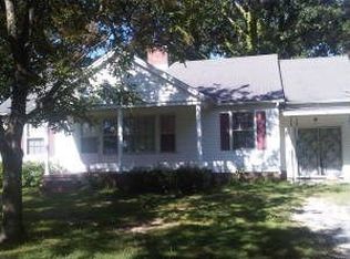 3167 S Green St, Tupelo, MS 38801