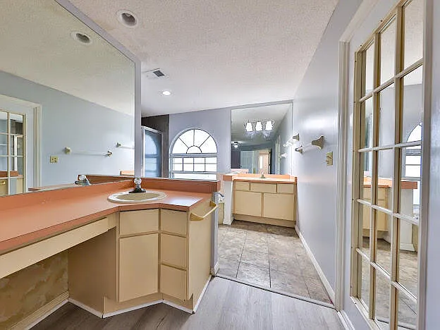 3901 Loquat Rd — Photo 15