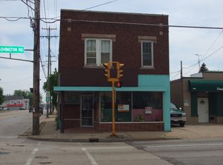 903 Washington Rd, Kenosha, WI 53140
