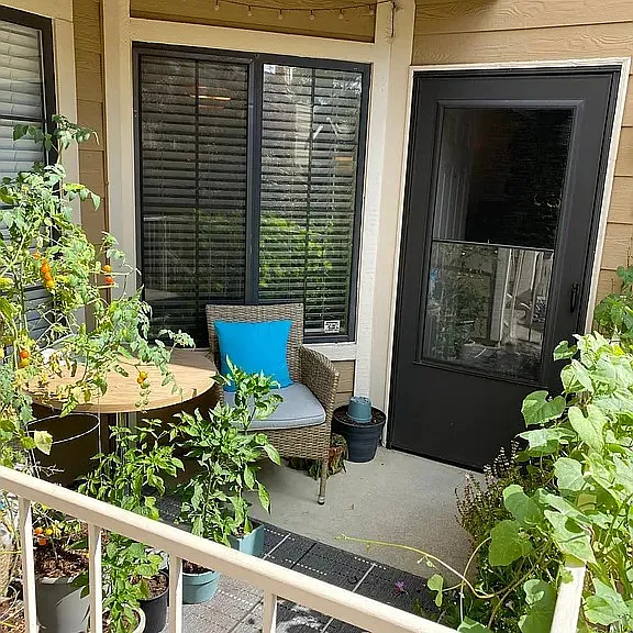 5902 Gunbarrel Ave #E — Photo 12