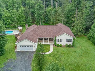 23 Corns Dr, Bel Air, MD, 21015