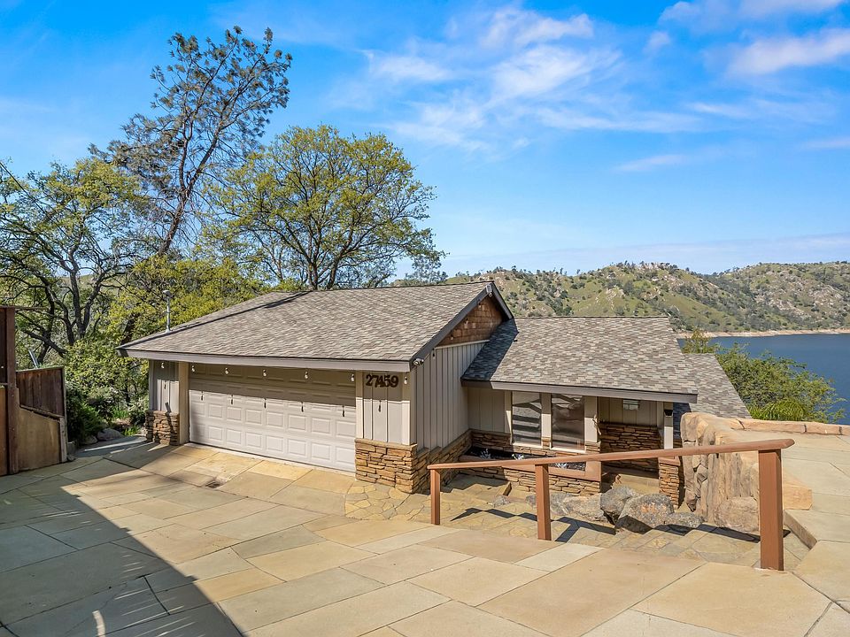 1st image of 27459 Sky Harbour Road