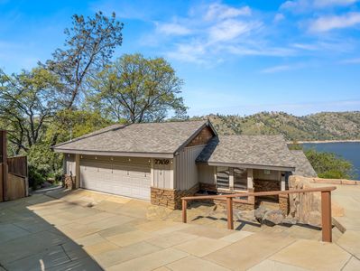27459 Sky Harbour Road, Friant, CA, 93626