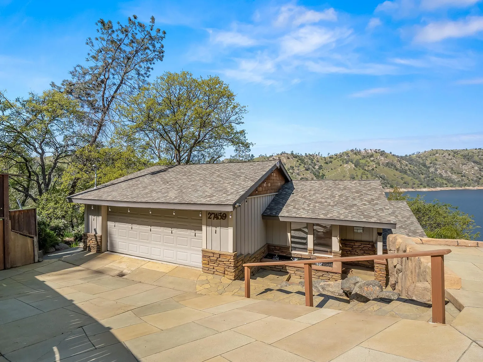 27459 Sky Harbour Road photo 1