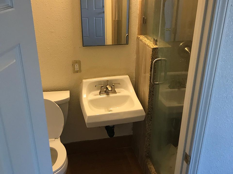 2nd image of 55 E Gish Rd APT 14